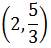 Maths-Rectangular Cartesian Coordinates-46962.png